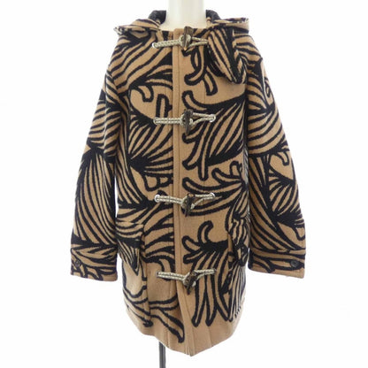 Louis Vuitton H8 K70 Wulz Coat