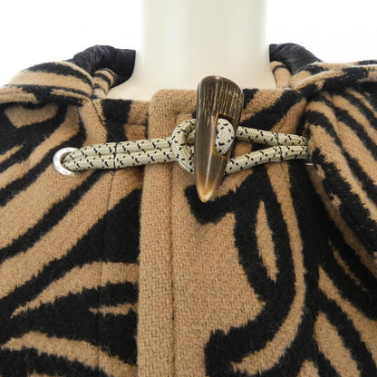 Louis Vuitton H8 K70 Wulz Coat — view 5