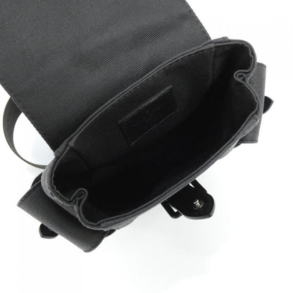 Louis Vuitton Taurillon Christopher Xs Shoulder Bag — view 7