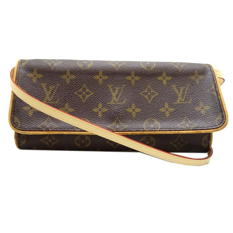 Louis Vuitton Shoulder Bag