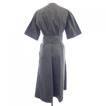 Celine 2 Dress Gray 34 — view 2