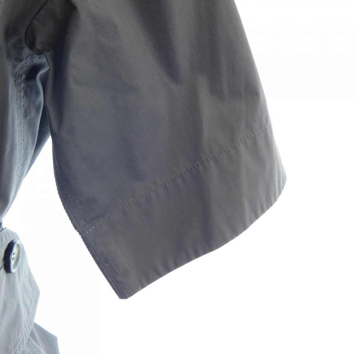 Celine 2 Dress Gray 34 — view 6