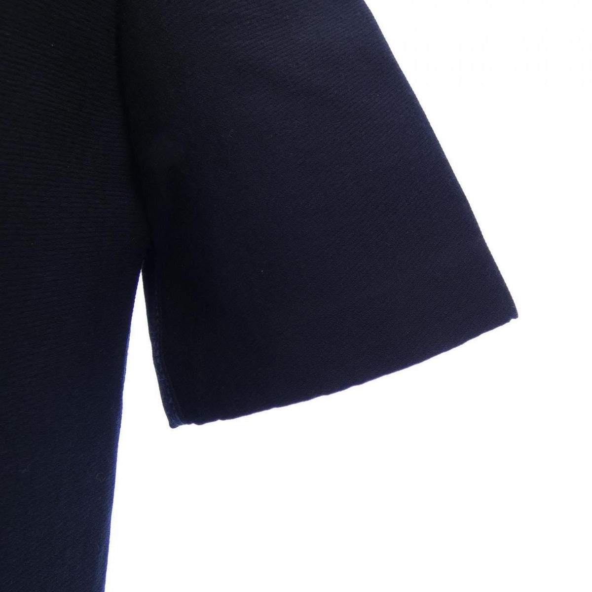 Dior Jacket Navy 42 — view 6