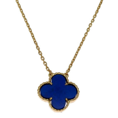 Van Cleef & Arpels Necklace