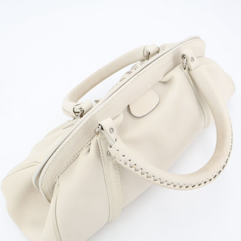 Christian DIOR Handbags