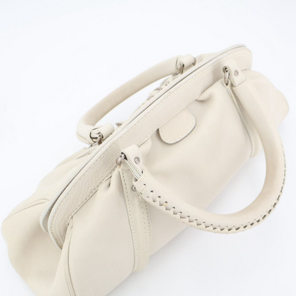 Christian DIOR Handbags