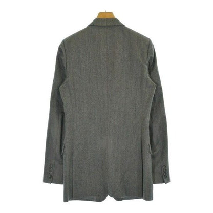 Saint Laurent Yves Tailored Jacket — view 2