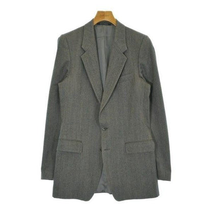 Saint Laurent Yves Tailored Jacket