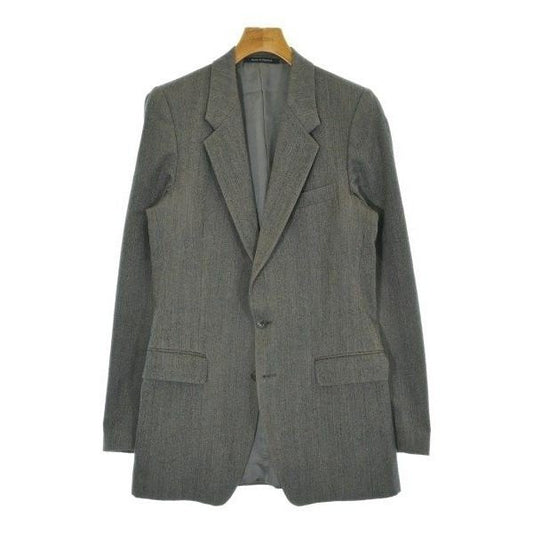 Saint Laurent Yves Tailored Jacket