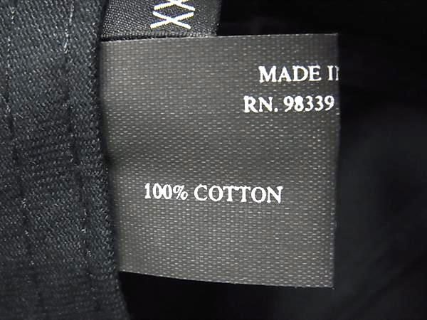 Prada Lrh018 Prada Sport Luna Rossa Pirelli Cotton Cap Hat Size XXS