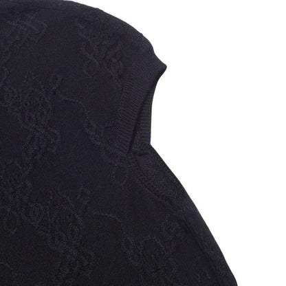 Hermes Dress Size 36 Gaultier Period French Sleeves Made In Italy 20241230