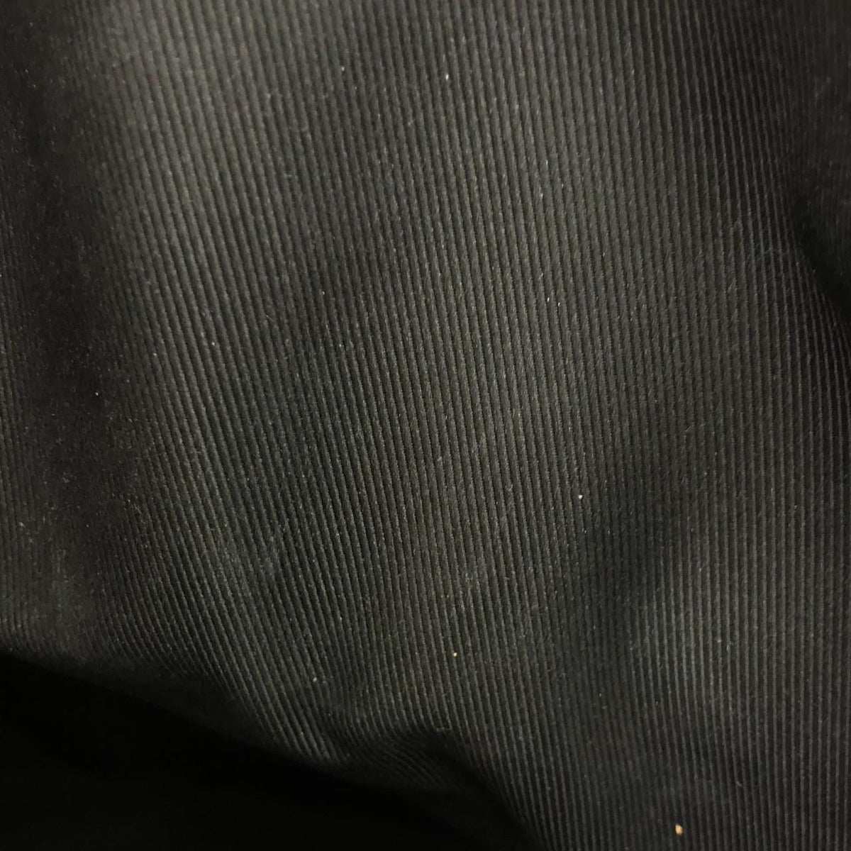 Louis Vuitton Monogram Macassar Josh Backpack Brown Marron — view 8