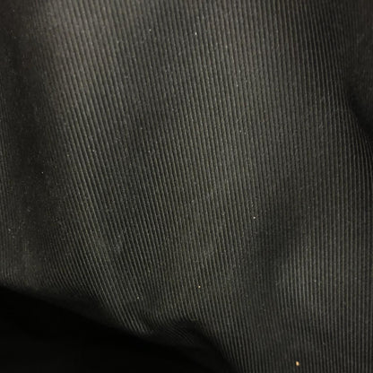 Louis Vuitton Monogram Macassar Josh Backpack Brown Marron — view 8
