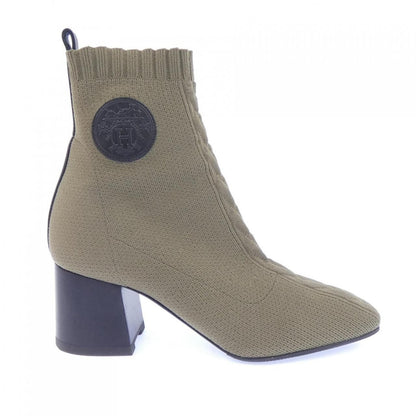 Hermes Voltige Exlibris Click Senue Boots