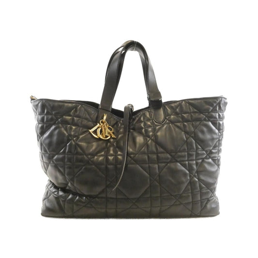 Dior Toujour Large Bag
