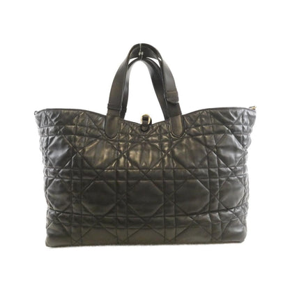 Dior Toujour Large Bag — view 2