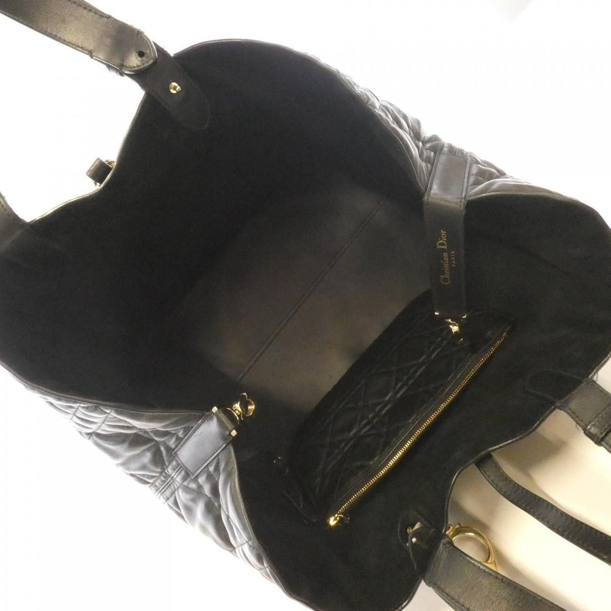 Dior Toujour Large Bag — view 8
