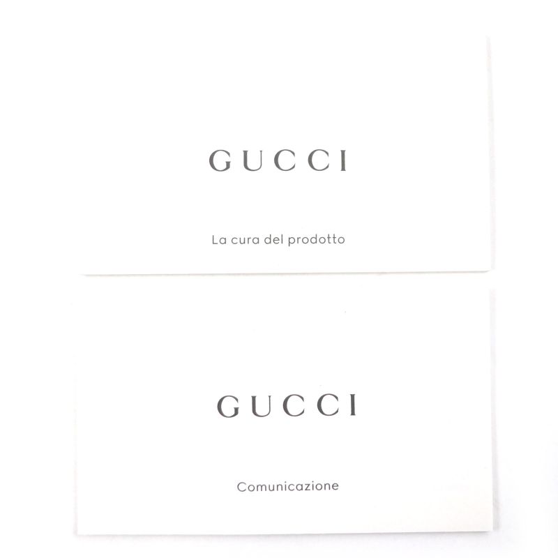 Gucci 700524 Leather Clutch Bag With Horsebit Strap Black Gold Hardware