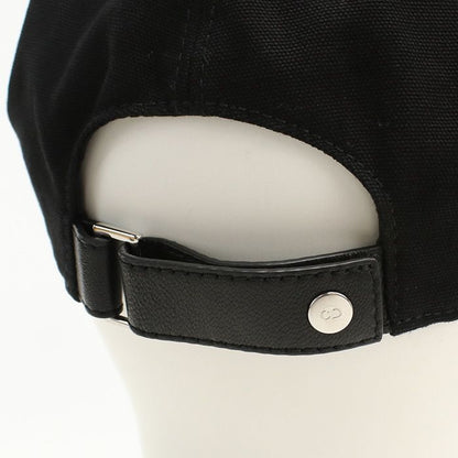 DIOR Baseball Cap Dior Couture 243c904c4511 Cap 100% Cotton Men's
