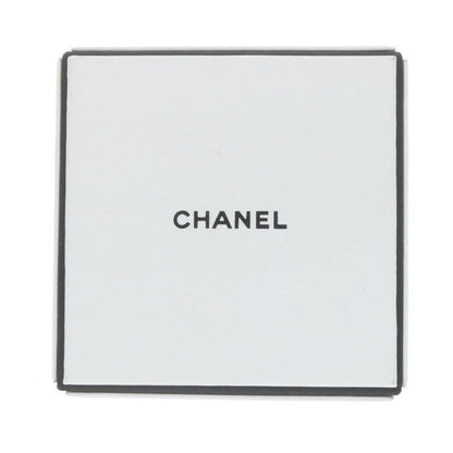 Chanel Coco Crush Mini 18K Yellow Gold Diamond Ring Men's 46 5.5