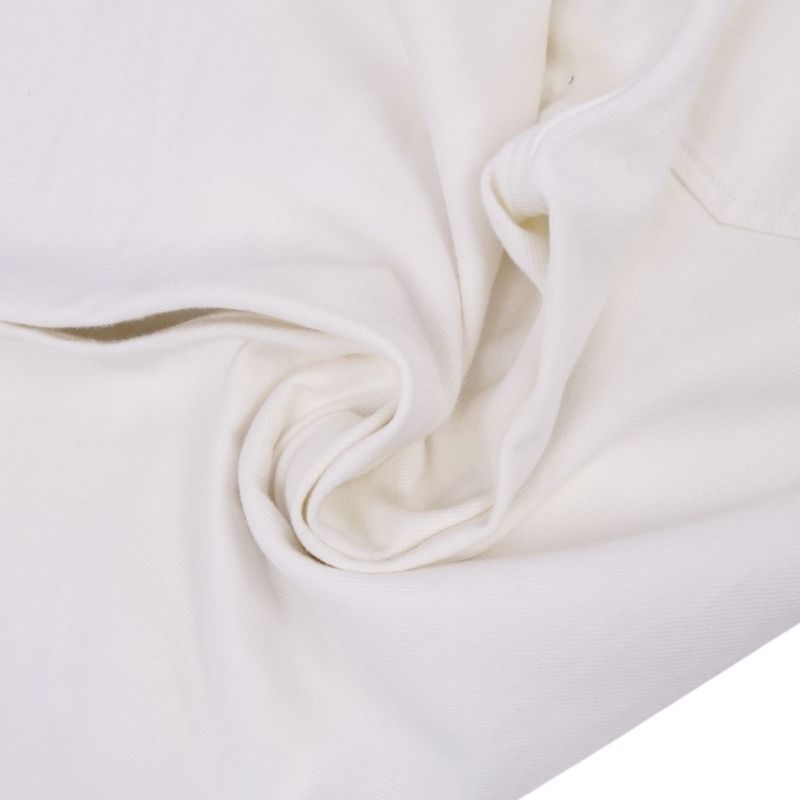 Celine Phoebe Period Pants Cut Off Denim Pants Je