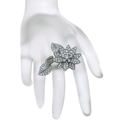 Van Cleef & Arpels Ring