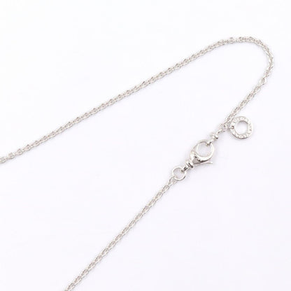 Bvlgari Necklace B-zero One 18k White Gold — view 5