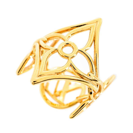 Louis Vuitton Ring LV Twiggi