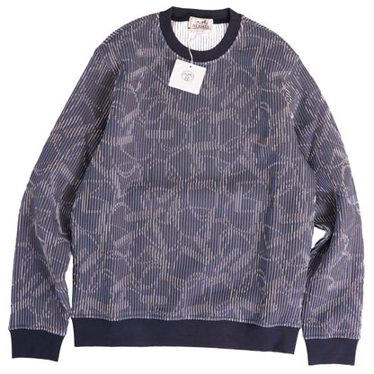 Hermes Quincaillerie Eques Top