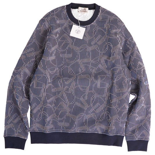 Hermes Quincaillerie Eques Top