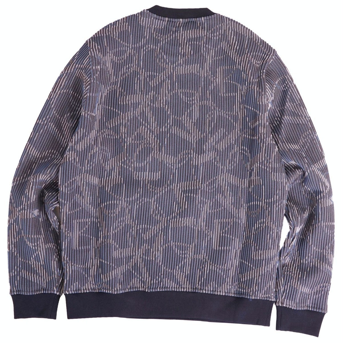 Hermes Quincaillerie Eques Top — view 3