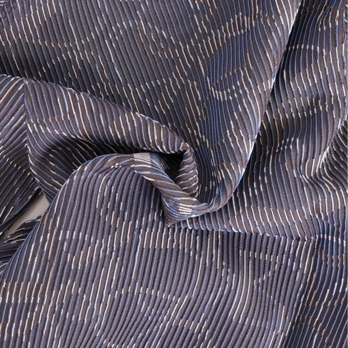 Hermes Quincaillerie Eques Top — view 4
