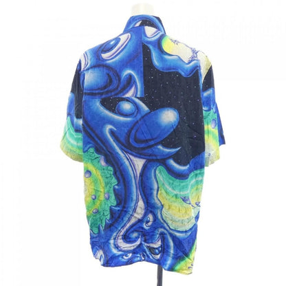 Dior Kenny Scharf S Shirt — view 2