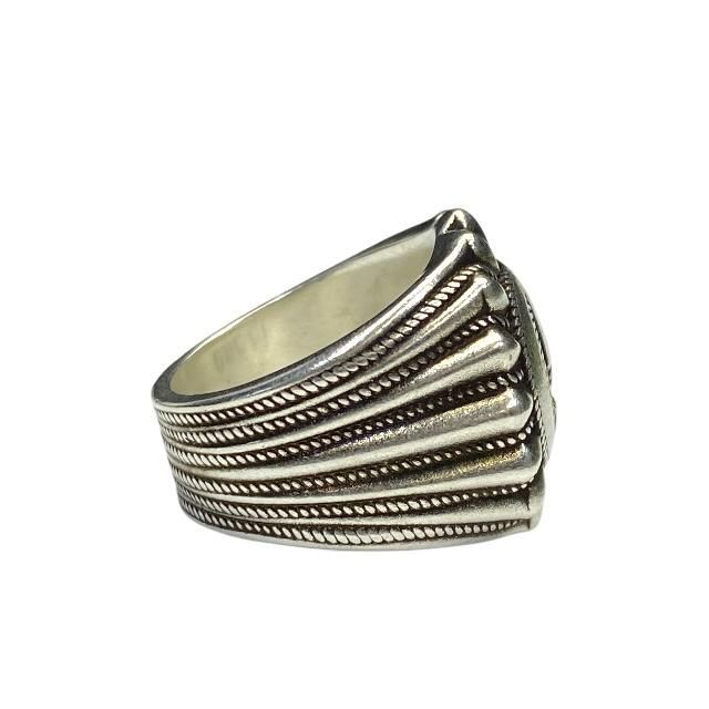 Gucci Interlocking G Signet Ring Rings Jewelry Accessories Jewelry Small Items