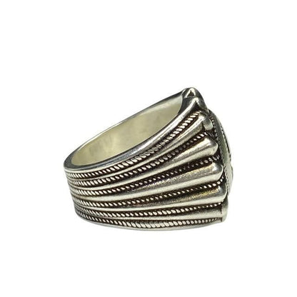 Gucci Interlocking G Signet Ring Rings Jewelry Accessories Jewelry Small Items