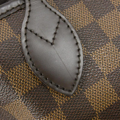 Louis Vuitton Damier Neverfull PM Bag — view 5