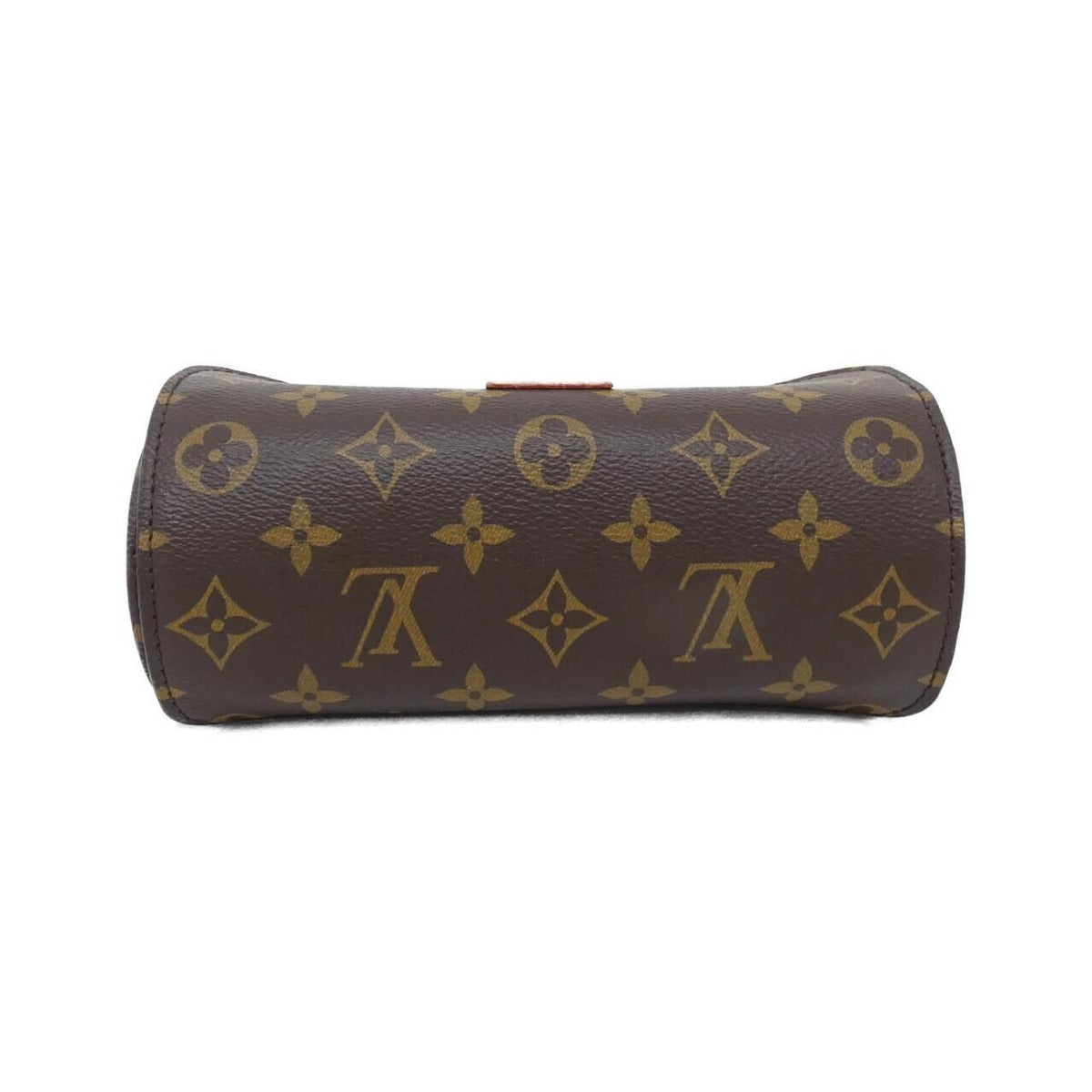 Louis Vuitton Monogram Etui Case — view 2