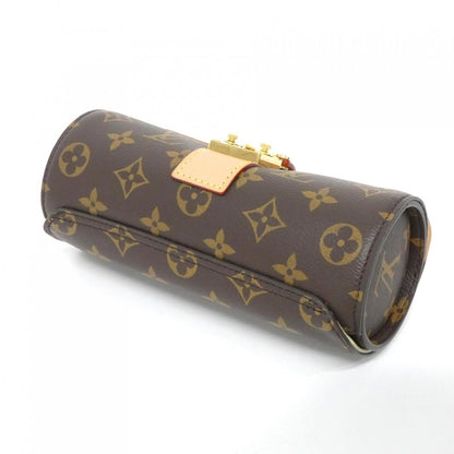 Louis Vuitton Monogram Etui Case — view 3