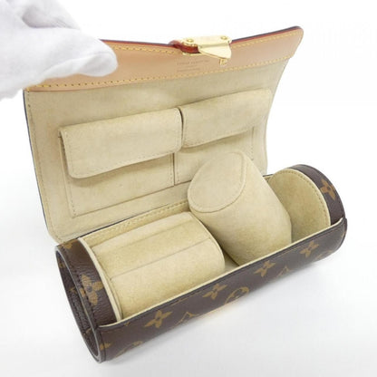 Louis Vuitton Monogram Etui Case — view 5