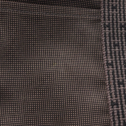 Hermes Tote Her — view 11