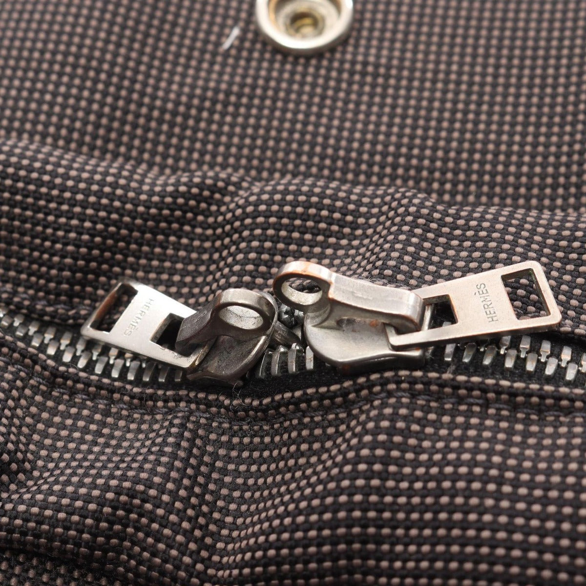 Hermes Tote Her — view 12