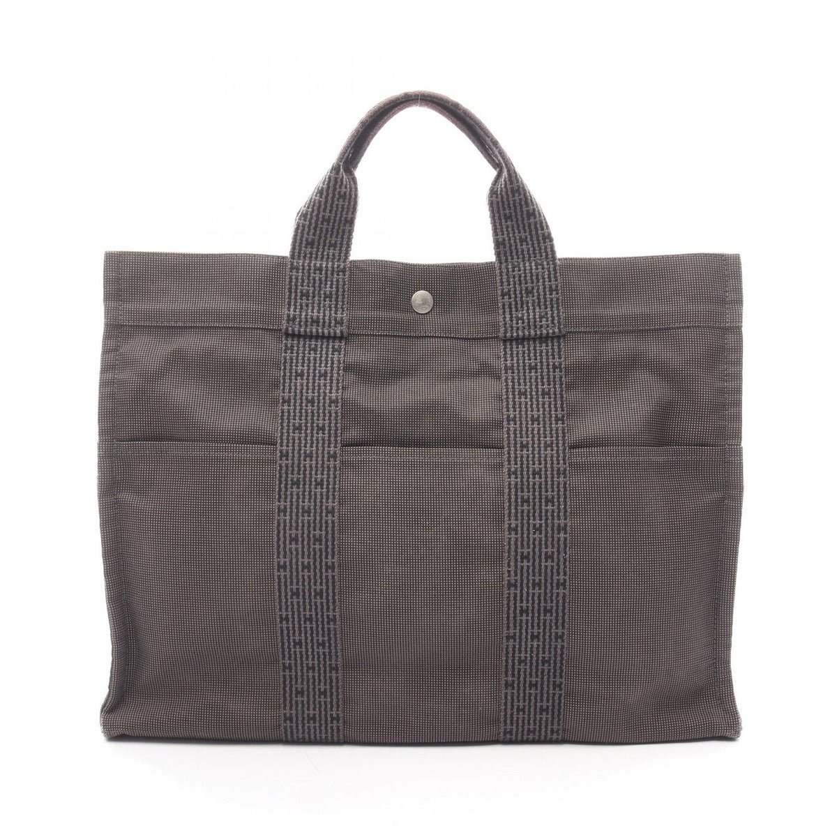Hermes Tote Her