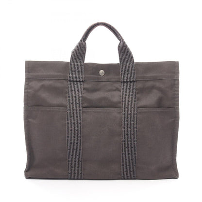 Hermes Tote Her