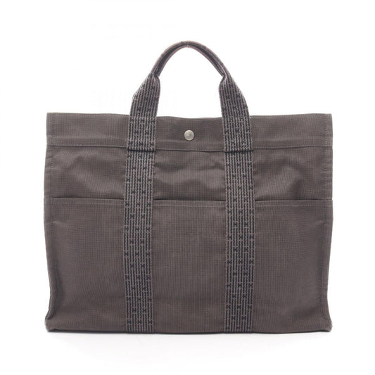 Hermes Tote Her