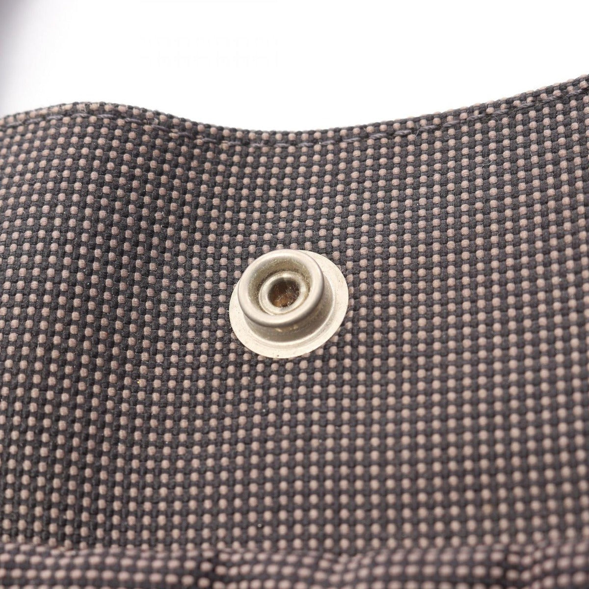 Hermes Tote Her — view 13
