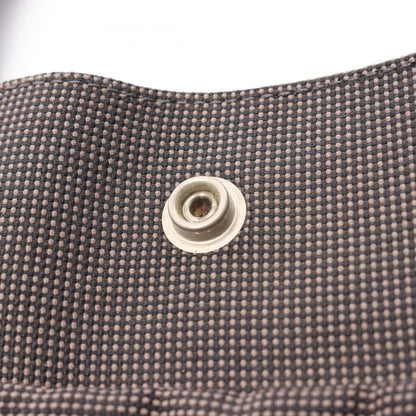 Hermes Tote Her — view 13