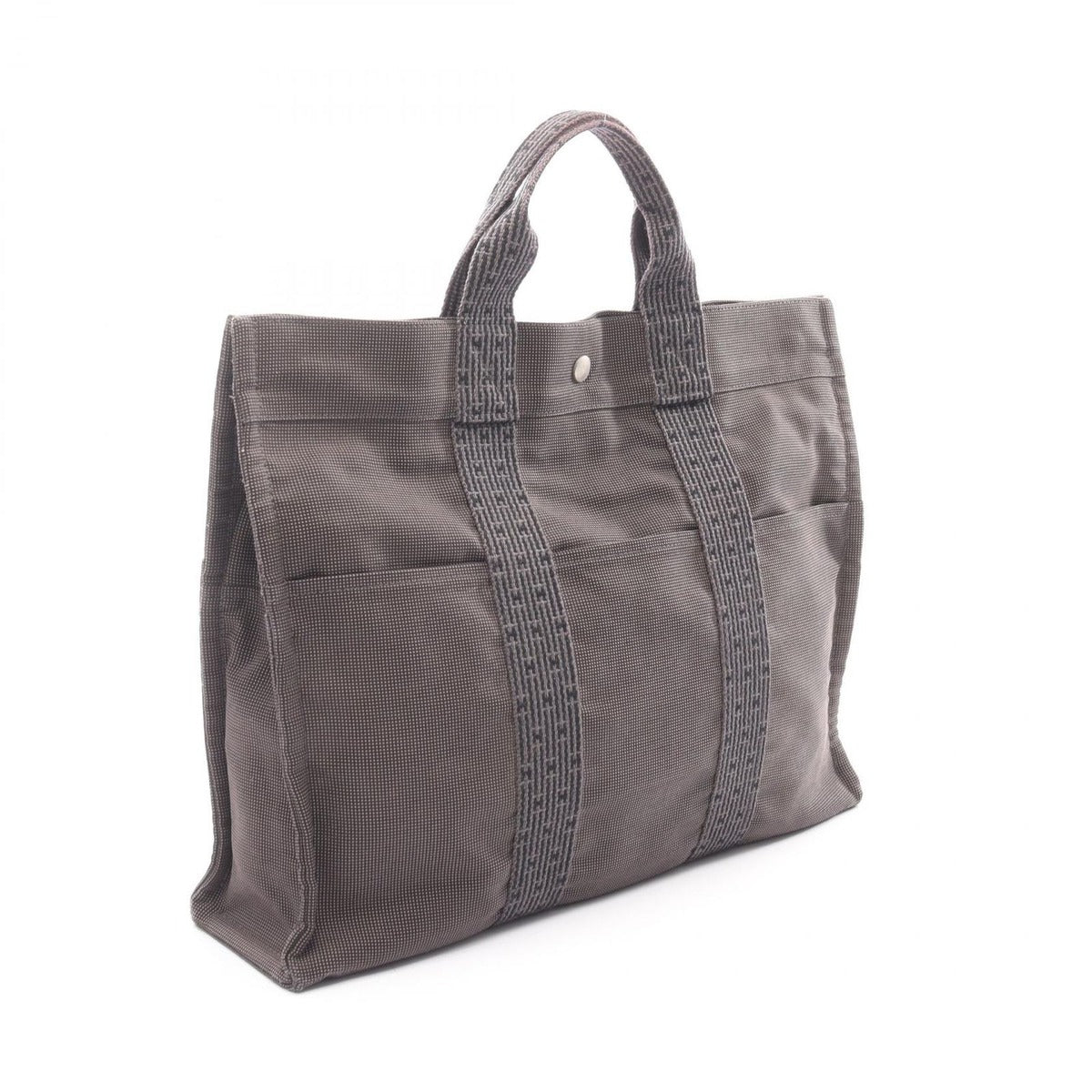Hermes Tote Her — view 2