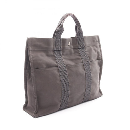 Hermes Tote Her — view 2