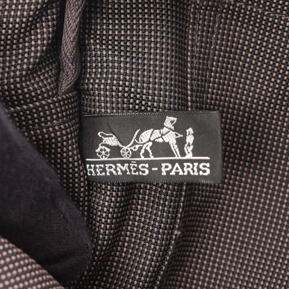 Hermes Tote Her — view 4