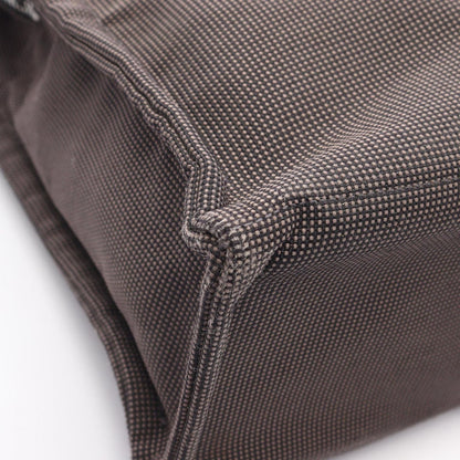 Hermes Tote Her — view 5